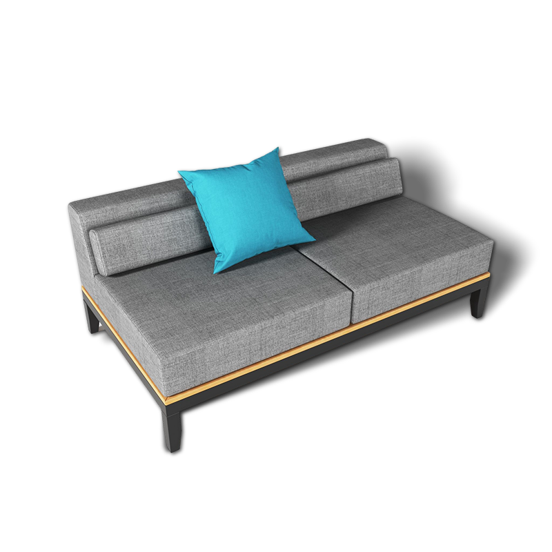 Teak Outdoor Furniture Teak Adirondack Chairs