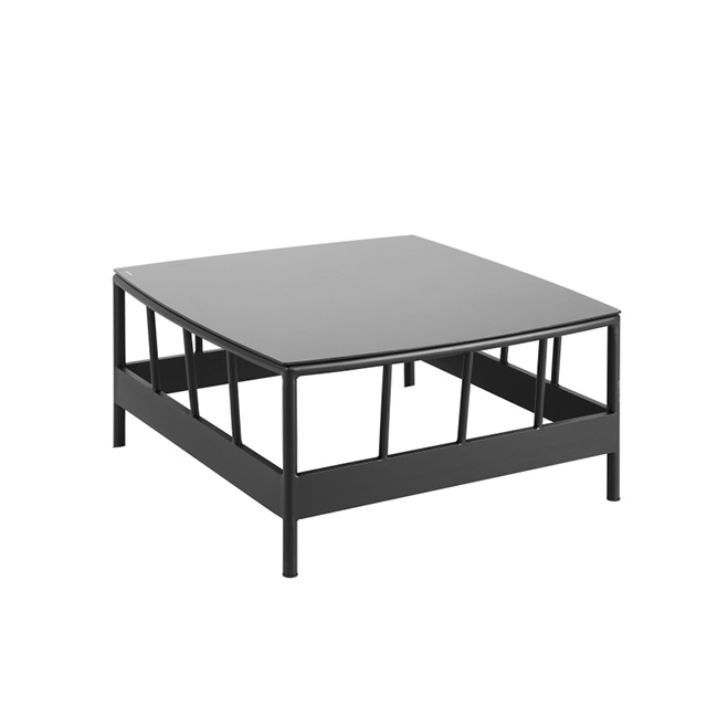 Aluminium Outdoor Sofa Set with Cushions and Waterproof Cover Buy Aluminium Outdoor Sofa Set